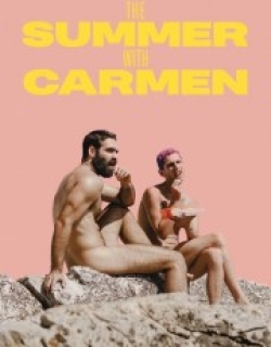 The Summer with Carmen