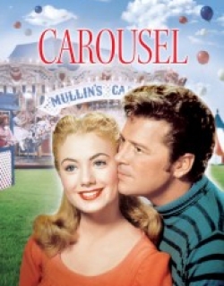 Carousel