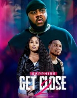 Get Close 2