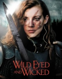 Wild Eyed and Wicked