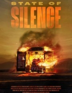 State of Silence
