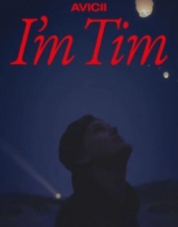 Avicii - I'm Tim