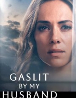 Gaslit by My Husband: The Morgan Metzer Story