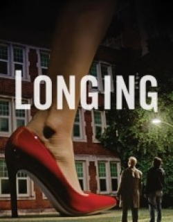Longing