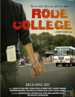 Rode College