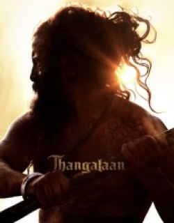 Thangalaan