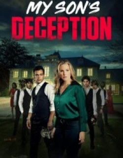 My Son's Deception