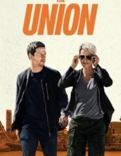 The Union