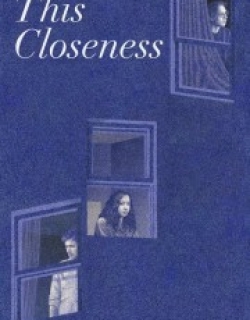 This Closeness