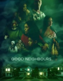 Good Neighbours