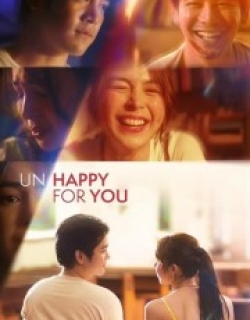 Un/Happy for You