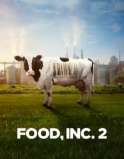 Food, Inc. 2