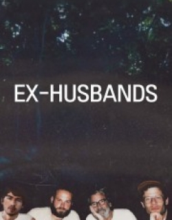 Ex-Husbands