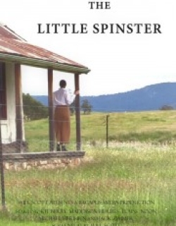 The Little Spinster