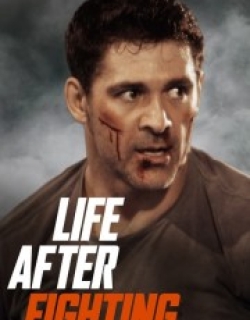 Life After Fighting