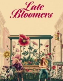 Late Bloomers