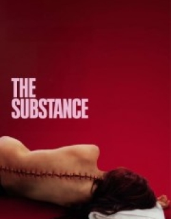 The Substance