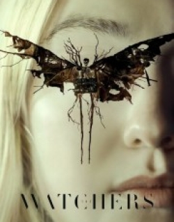 The Watchers