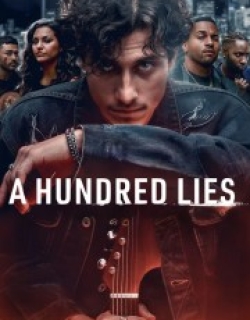 A Hundred Lies