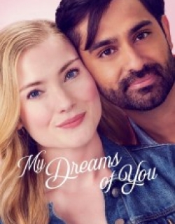 My Dreams of You
