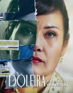 Nelma Kodama: The Queen of Dirty Money