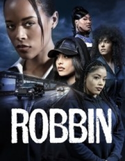 Robbin