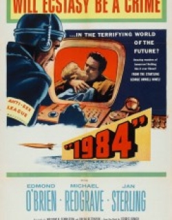 1984