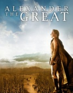 Alexander the Great