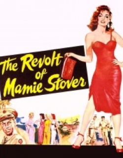 The Revolt of Mamie Stover
