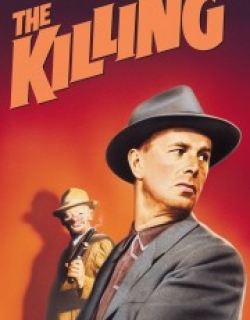 The Killing