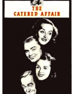 The Catered Affair