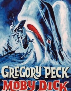 Moby Dick