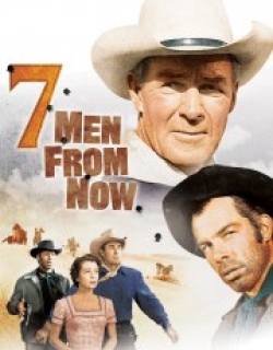 7 Men from Now