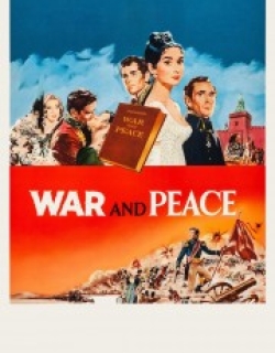 War and Peace
