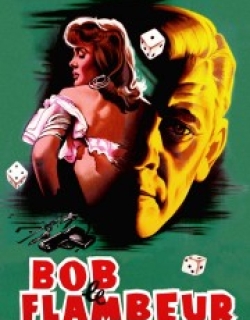 Bob le Flambeur