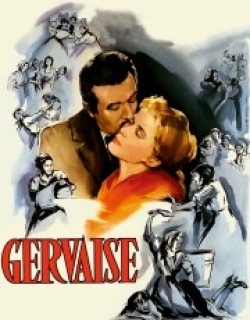 Gervaise