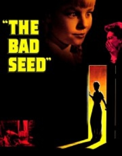 The Bad Seed