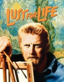 Lust for Life
