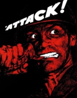Attack