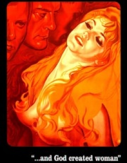 ...And God Created Woman