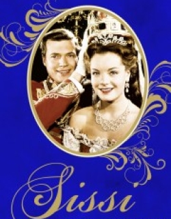 Sissi: The Young Empress
