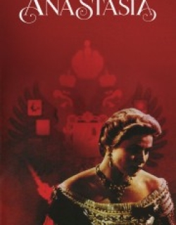 Anastasia