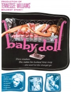 Baby Doll