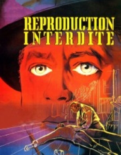 Reproduction interdite