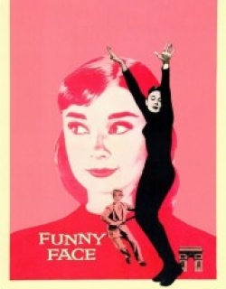 Funny Face