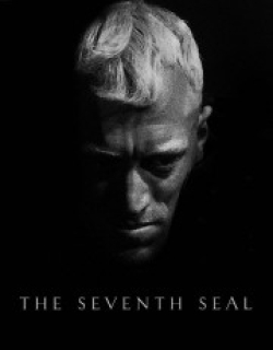The Seventh Seal