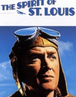 The Spirit of St. Louis