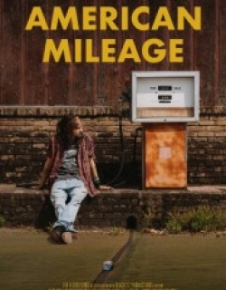 American Mileage