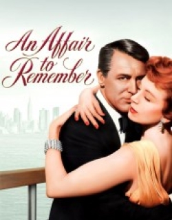 An Affair to Remember