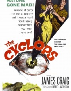 The Cyclops